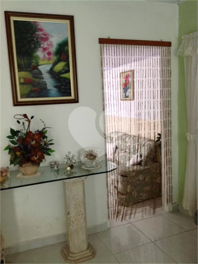 Venda Casa Jundiaí Jardim Pacaembu REO881512 18