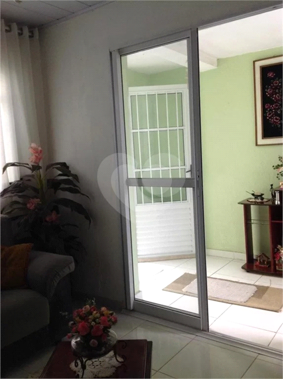 Venda Casa Jundiaí Jardim Pacaembu REO881512 19