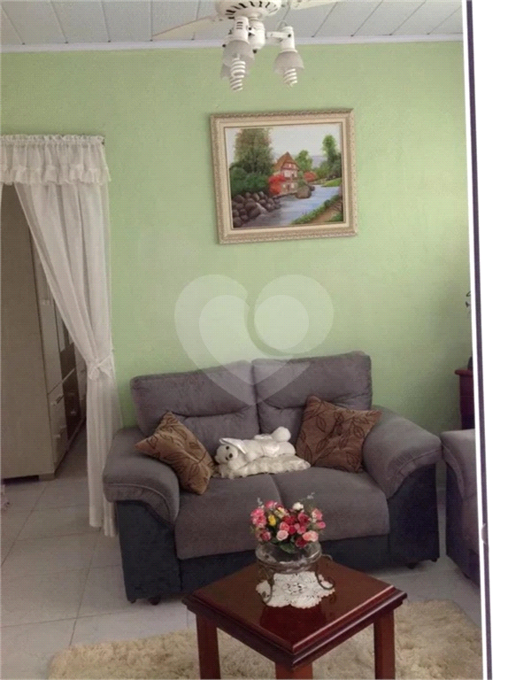 Venda Casa Jundiaí Jardim Pacaembu REO881512 33