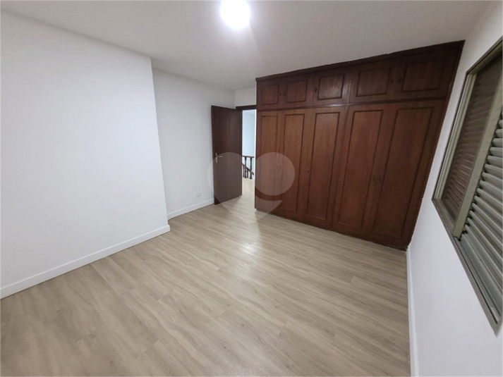 Aluguel Sobrado São Paulo Planalto Paulista REO881514 29