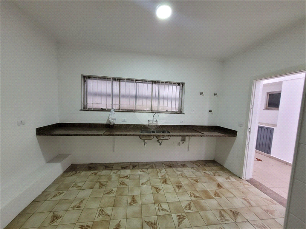 Aluguel Sobrado São Paulo Planalto Paulista REO881514 6