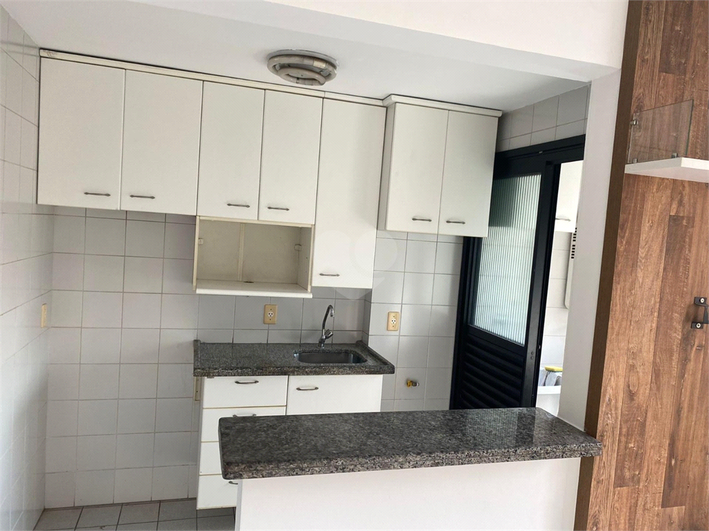 Venda Duplex São Paulo Pinheiros REO881517 3