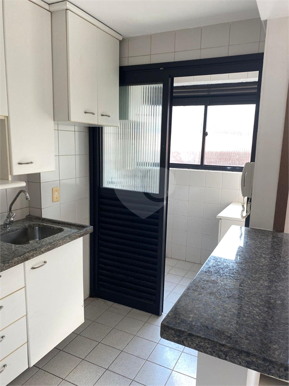 Venda Duplex São Paulo Pinheiros REO881517 5