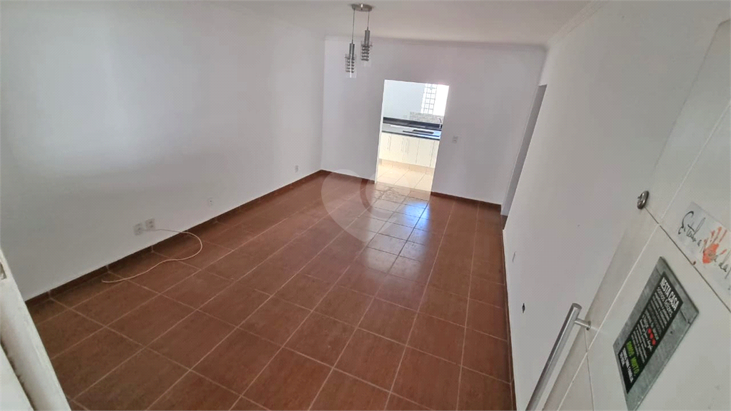 Venda Casa térrea São Paulo Jardim Regina REO881525 10