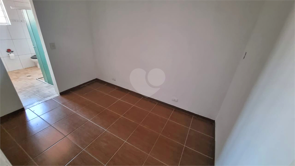 Venda Casa térrea São Paulo Jardim Regina REO881525 9