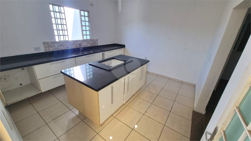 Venda Casa térrea São Paulo Jardim Regina REO881525 17