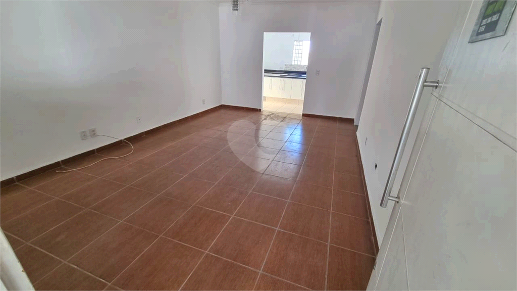 Venda Casa térrea São Paulo Jardim Regina REO881525 11