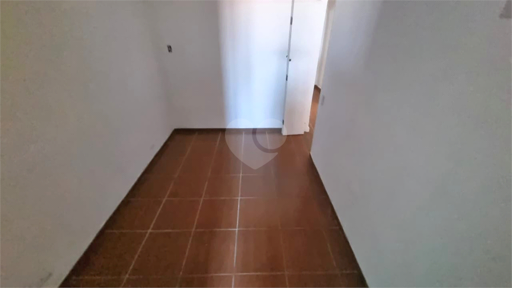 Venda Casa térrea São Paulo Jardim Regina REO881525 7