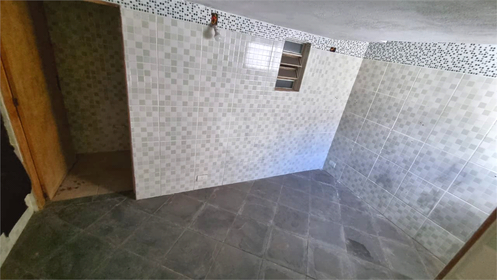 Venda Casa térrea São Paulo Jardim Regina REO881525 22