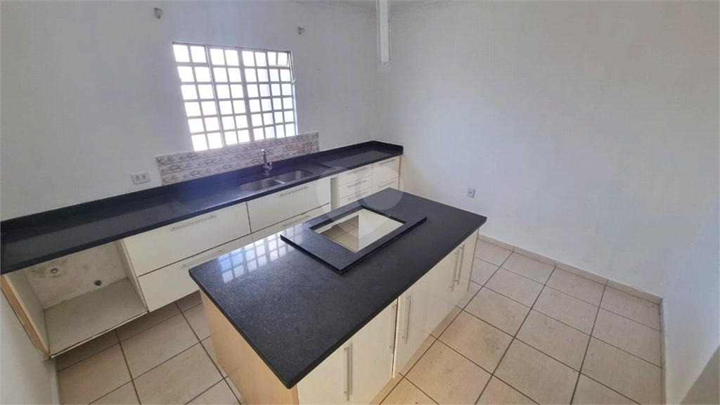 Venda Casa térrea São Paulo Jardim Regina REO881525 12