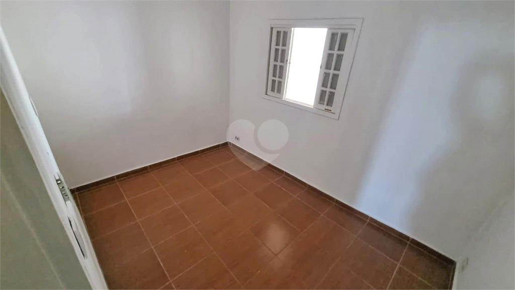 Venda Casa térrea São Paulo Jardim Regina REO881525 8