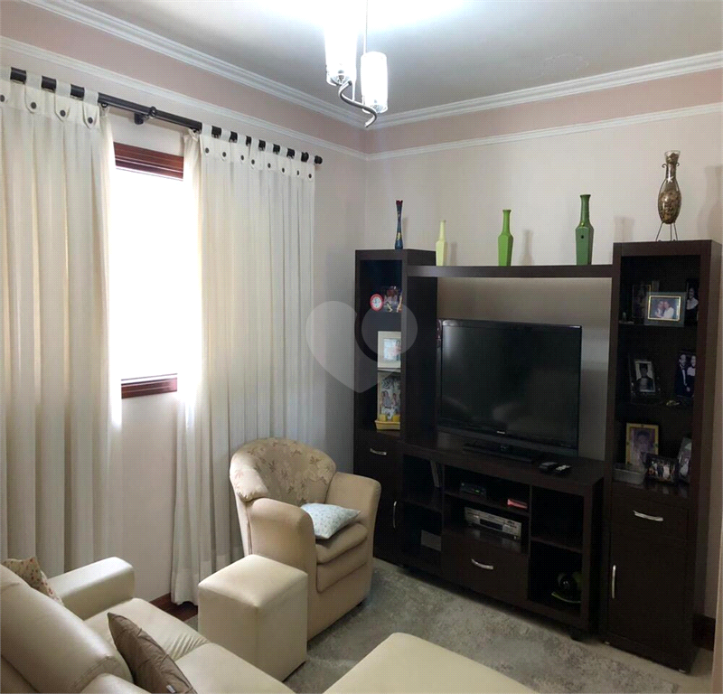 Venda Casa Sorocaba Parque Campolim REO881543 13