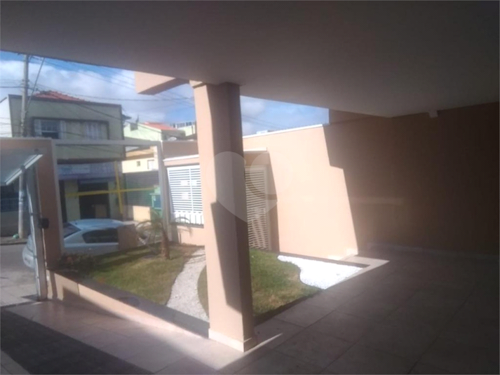 Foto REO881545