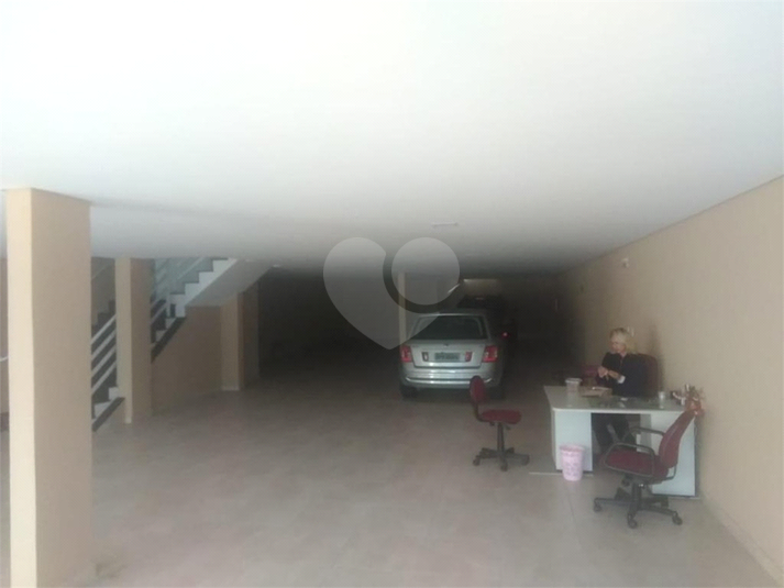 Foto REO881545
