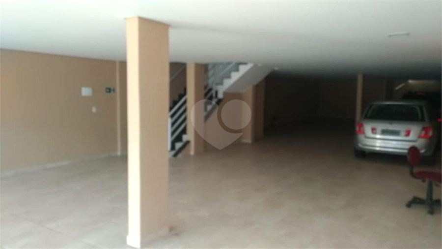 Foto REO881545