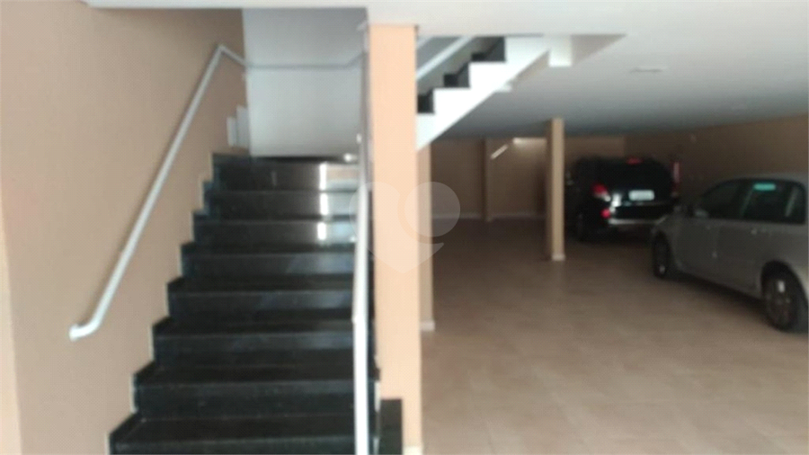 Foto REO881545