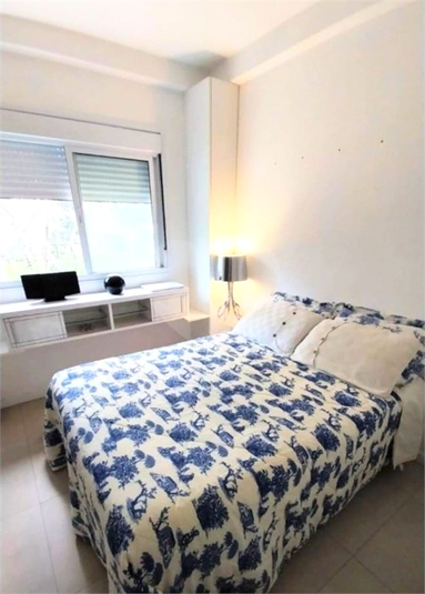 Venda Apartamento São Paulo Vila Andrade REO881550 6