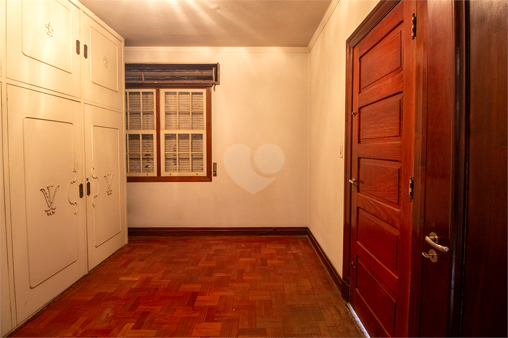 Venda Sobrado São Paulo Vila Madalena REO881551 31