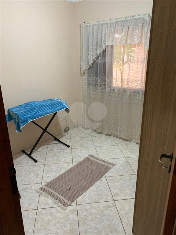 Venda Casa Jundiaí Jardim Danúbio REO881552 3