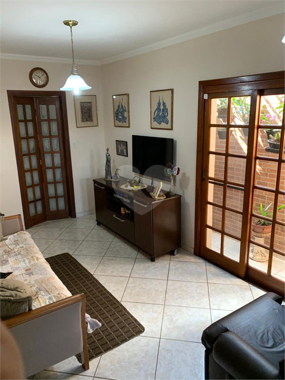 Venda Casa Jundiaí Jardim Danúbio REO881552 5