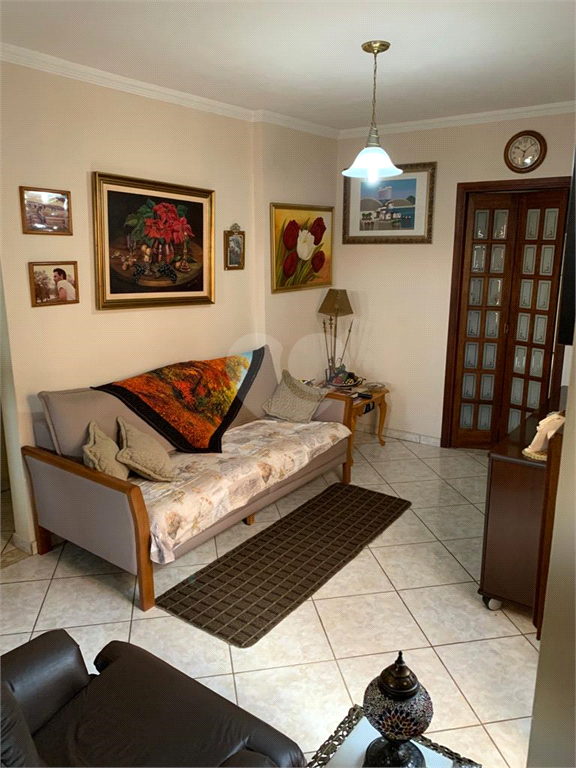 Venda Casa Jundiaí Jardim Danúbio REO881552 15