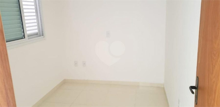 Foto REO881560