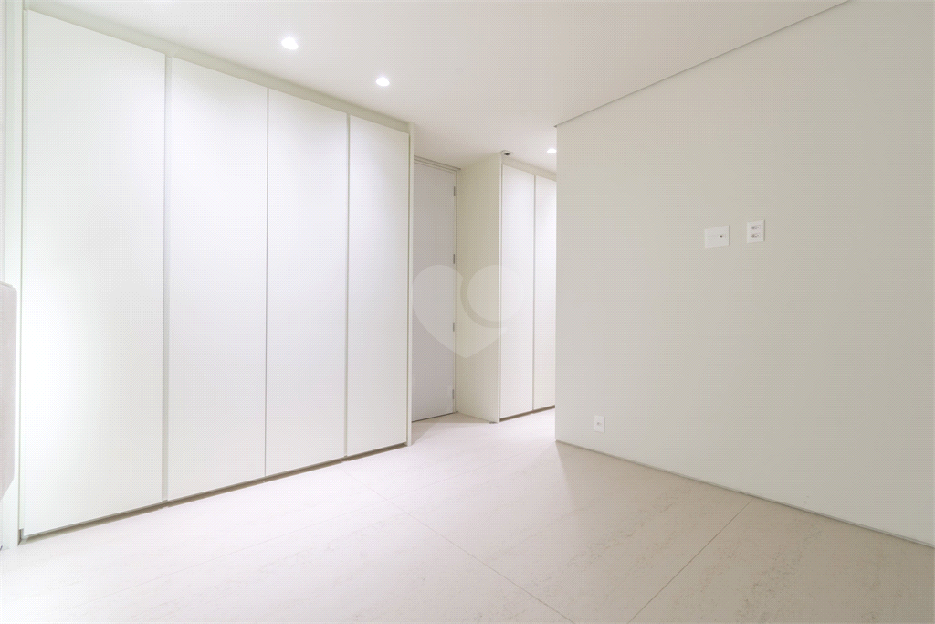 Venda Apartamento São Paulo Indianópolis REO881589 67