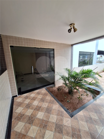 Venda Apartamento Rio De Janeiro Bento Ribeiro REO881594 16