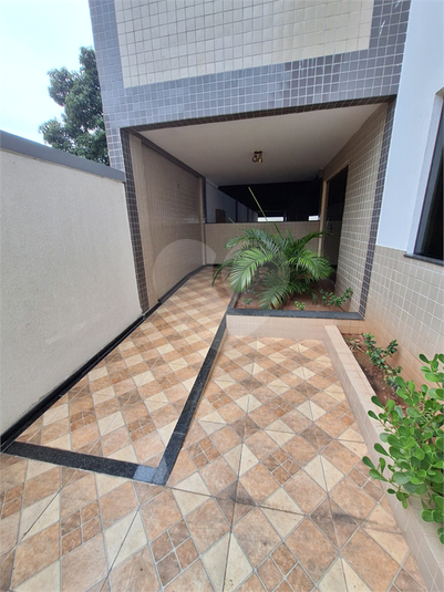 Venda Apartamento Rio De Janeiro Bento Ribeiro REO881594 14