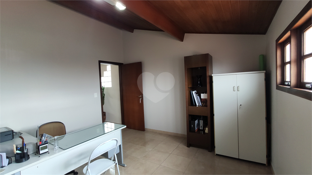 Venda Sobrado São Paulo Jardim Ângela (zona Leste) REO881602 20