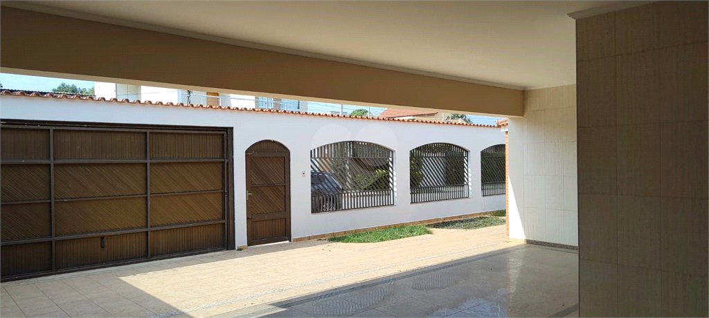 Venda Casa Porto Feliz Vila Alcalá REO881631 7