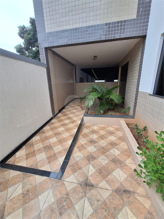 Venda Apartamento Rio De Janeiro Bento Ribeiro REO881639 14