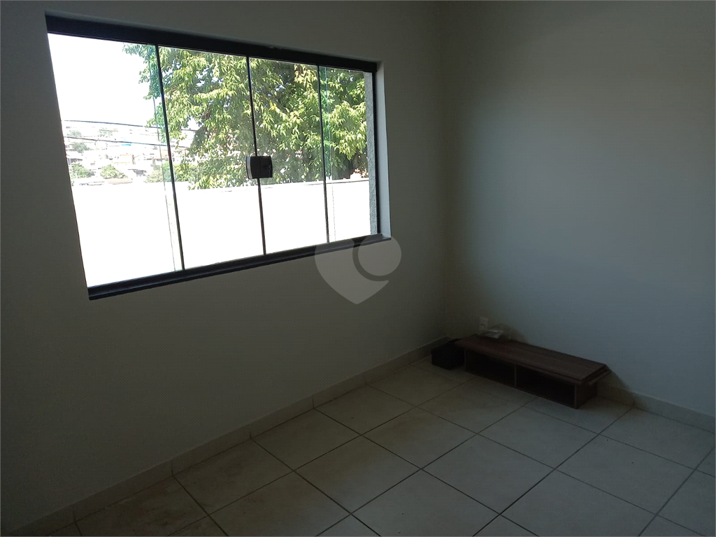 Venda Casa Bragança Paulista Jardim São Cristóvão REO881654 13