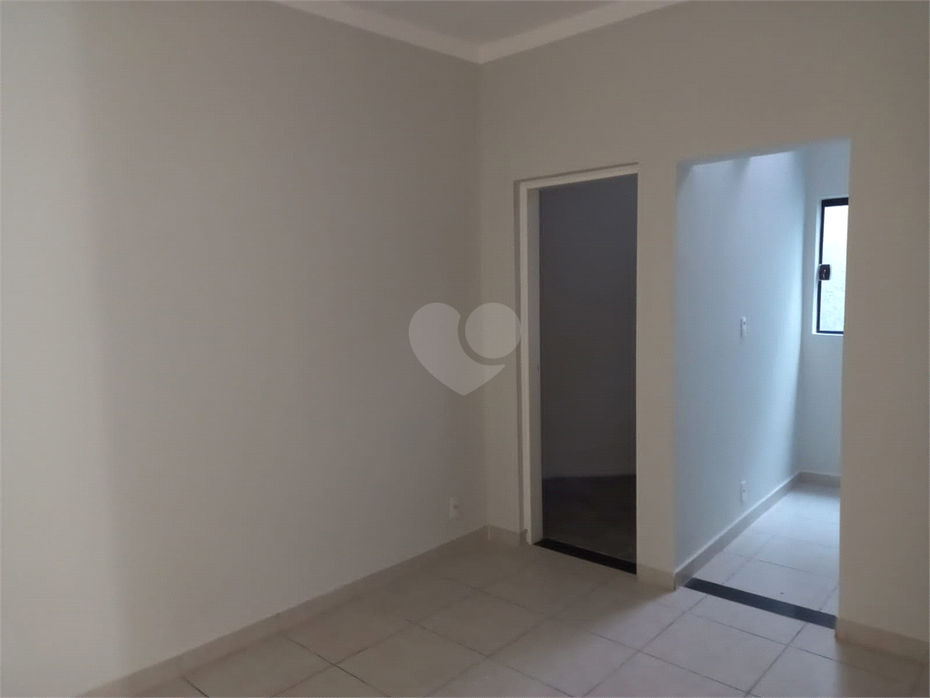 Venda Casa Bragança Paulista Jardim São Cristóvão REO881654 16