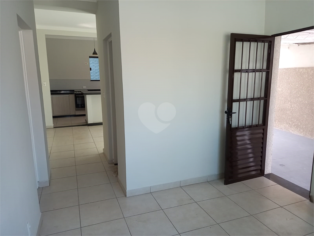 Venda Casa Bragança Paulista Jardim São Cristóvão REO881654 15