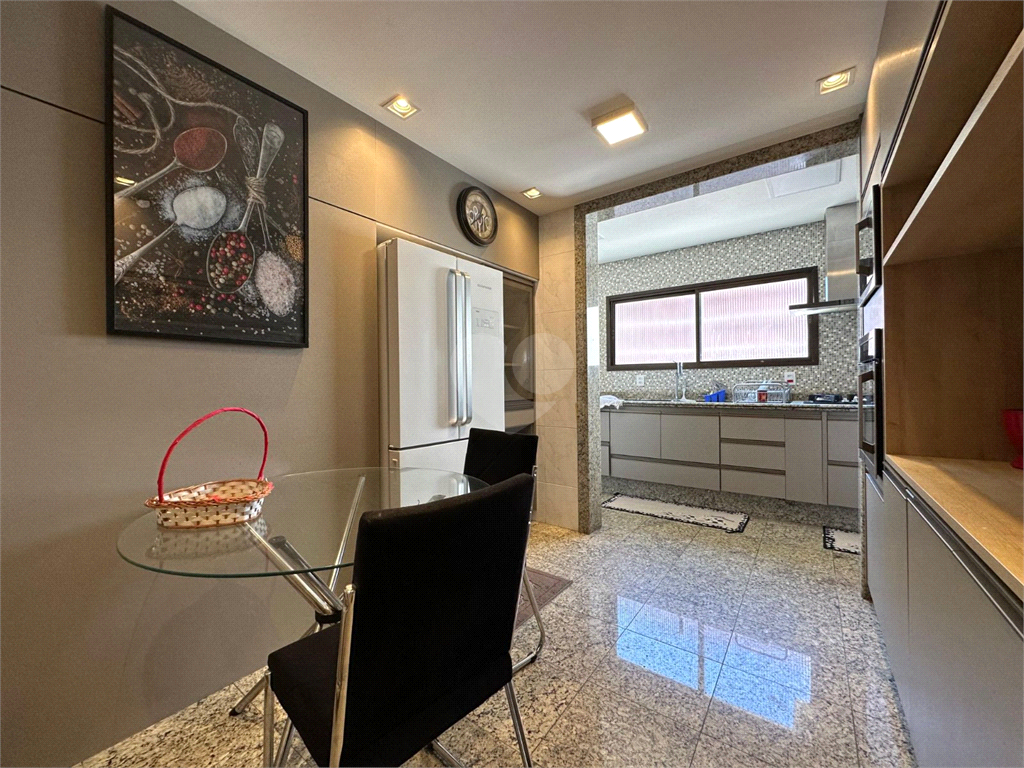 Venda Apartamento São Paulo Vila Formosa REO881661 7