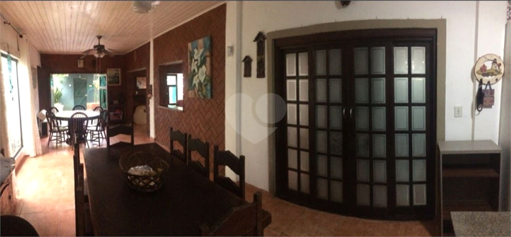 Venda Casa térrea Itanhaém Cibratel Ii REO881666 17