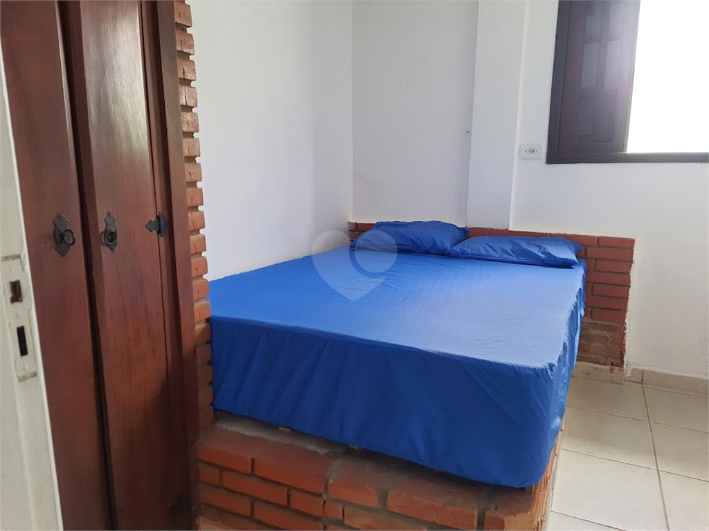 Venda Casa térrea Itanhaém Cibratel Ii REO881666 21