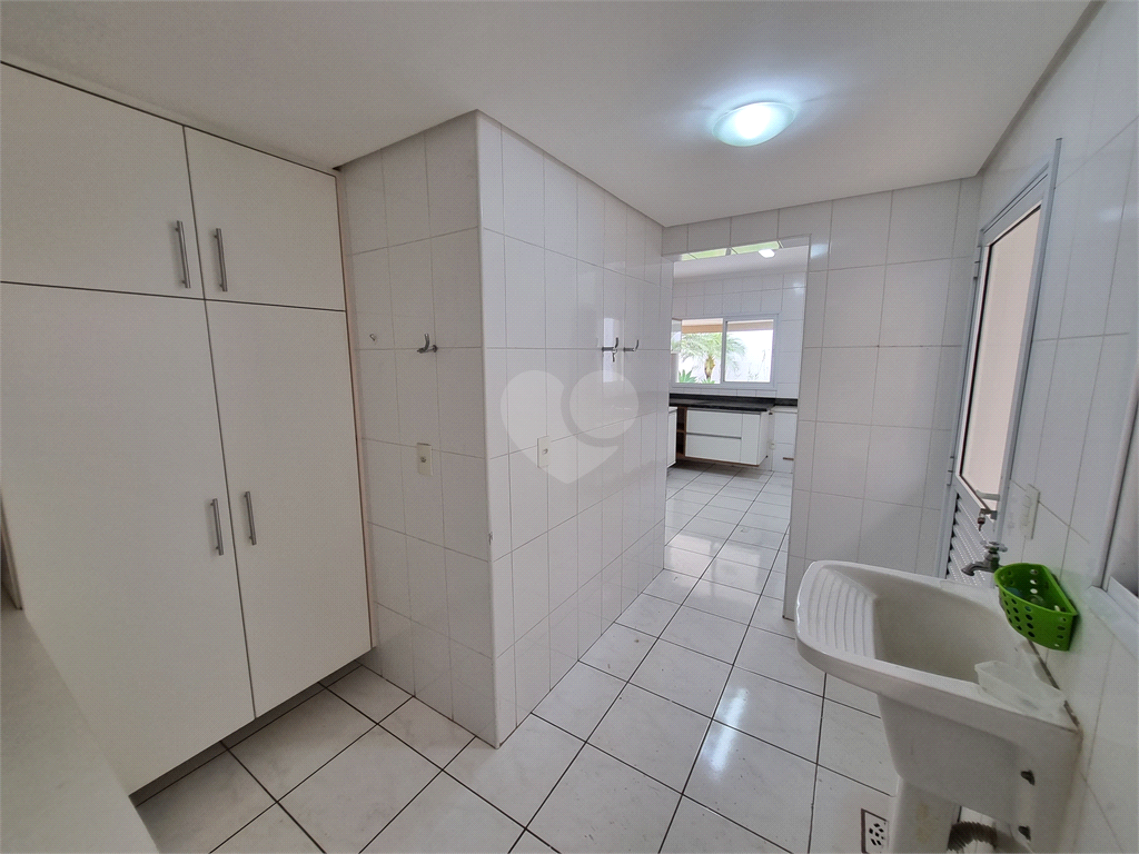 Venda Condomínio Sorocaba Jardim Guadalajara REO881694 7