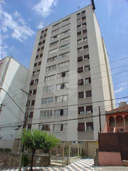 Venda Apartamento São Paulo Perdizes REO88171 13