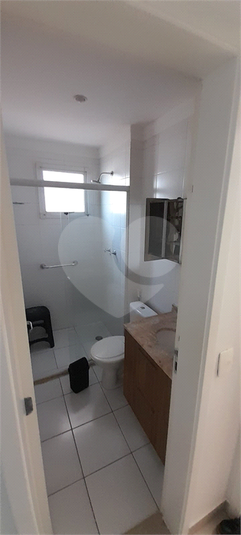 Aluguel Apartamento Jundiaí Engordadouro REO881722 11