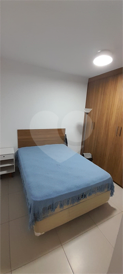 Aluguel Apartamento Jundiaí Engordadouro REO881722 8