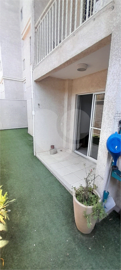 Aluguel Apartamento Jundiaí Engordadouro REO881722 5