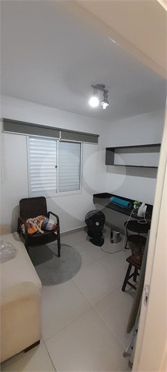 Aluguel Apartamento Jundiaí Engordadouro REO881722 9