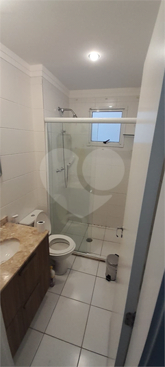 Aluguel Apartamento Jundiaí Engordadouro REO881722 10