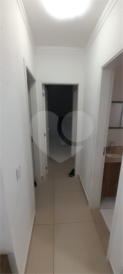 Aluguel Apartamento Jundiaí Engordadouro REO881722 15