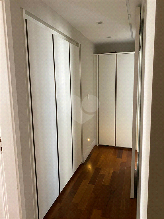 Venda Apartamento São Paulo Vila Mariana REO881755 20