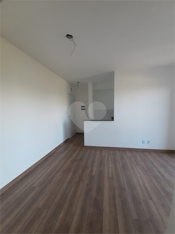 Venda Apartamento Sorocaba Chácaras Reunidas São Jorge REO881763 4