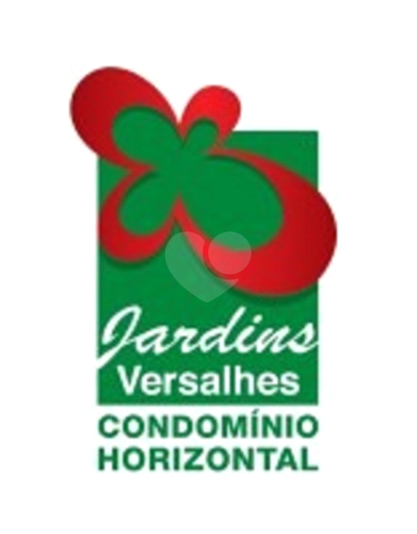 Venda Terreno Aparecida De Goiânia Jardins Versalhes REO881775 17