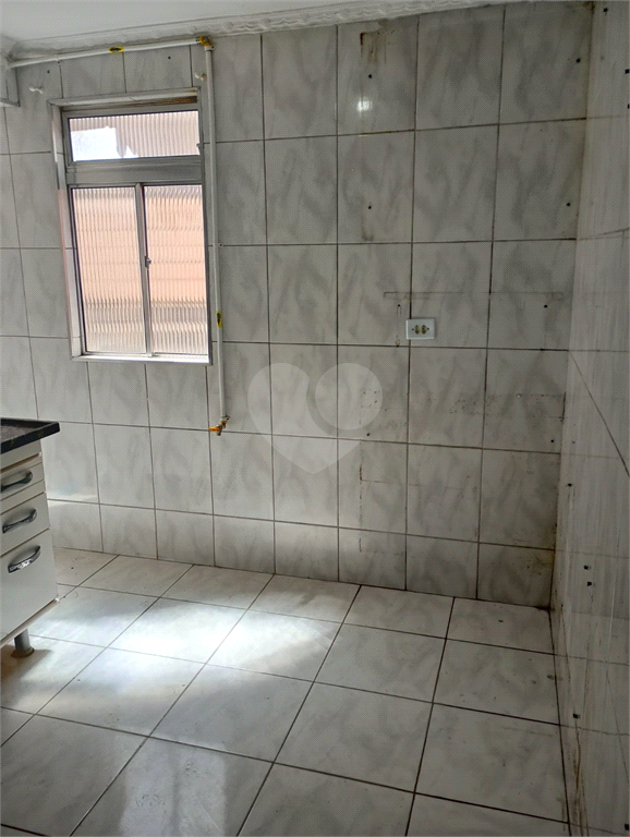 Venda Apartamento Piracicaba Centro REO881777 6